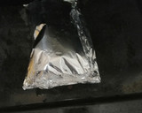 Foto del paso 6 de la receta: Filete de merluza al papillote