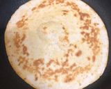 Foto del paso 2 de la receta: Pizzeta de Salchichas Veganas