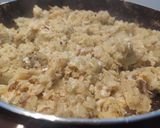 Foto del paso 4 de la receta: Bacalao dorado light