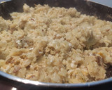 Foto del paso 4 de la receta: Bacalao dorado light