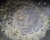 Foto del paso 1 de la receta: Torta de banano sin huevo🍮🍯🥧