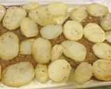 Foto del paso 2 de la receta: Sardo a la catalana (sard)