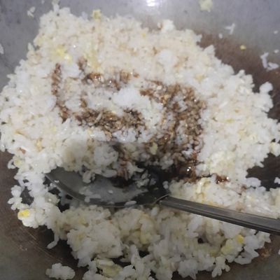 Langkah 3