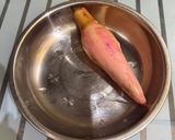 Foto langkah ke 1 dari resep Ayam Kecombrang Pedas.