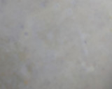 Foto del paso 3 de la receta: Puré de calabacín y champis