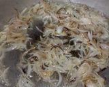A picture of step 1 of Saadi Khichdi #CookpadApp.