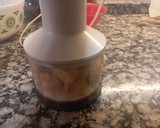 Foto del paso 4 de la receta: Helados de Banana a la Crema