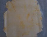 Foto del paso 2 de la receta: Masa danés y formas
