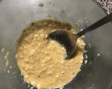 Foto del paso 1 de la receta: Torton de avena
