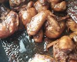 Foto langkah ke 3 dari resep Honey butter fried chicken.