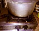 Shan bombay biryani recipe step 8 photo