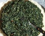 Foto del paso 2 de la receta: Pascualina de acelga
