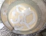 Foto del paso 6 de la receta Calamares a la romana caseros, sin gluten