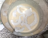 Foto del paso 6 de la receta: Calamares a la romana caseros, sin gluten
