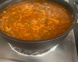 Foto del paso 6 de la receta: Salsa bolognesa para pastas
