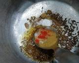 Chana Prashad recipe step 4 photo