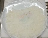 รูปขั้นตอนการทำที่ 1 ของ ฟูโตมากิปลาไข่ & มิโซะซุป