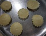 सननास (Sannaas Recipe In Hindi) रेसिपी चरण 3 फोटो