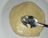 A picture of step 6 of Croissant 🥐.