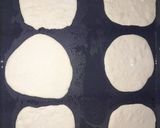 Foto del paso 4 de la receta: Pizzetas para Vender