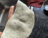 समोसा (SAMOSA RECIPE IN HINDI) रेसिपी चरण 7 फोटो
