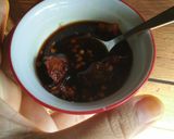 Foto langkah ke 5 dari resep Mendoan khas Cilacap.