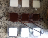 Foto del paso 7 de la receta: Bombones artesanales 🍫🍫👏👏👏