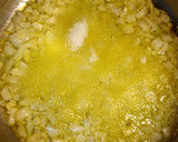 Foto del paso 8 de la receta Tomate frito casero 