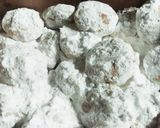 صورة لخطوة 8 من وصفة كعك