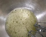 起司夾心*古早味蛋糕的食譜步驟6照片