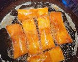 A picture of step 5 of Turon.