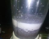 Foto langkah ke 1 dari resep Oreo Choco Brownie.