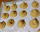 Foto del paso 7 de la receta: Croquembouche