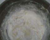 Foto langkah ke 1 dari resep Roti sobek kukus.