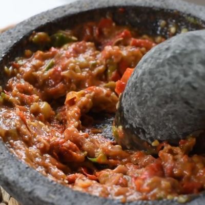 Langkah 4