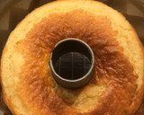 Foto del paso 10 de la receta: Bizcocho con Buttermilk