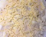 Foto del paso 2 de la receta Pasta rápida y muy rica