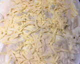 Foto del paso 2 de la receta: Pasta rápida y muy rica