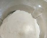मैंगो केक रेसिपी चरण 1 फोटो