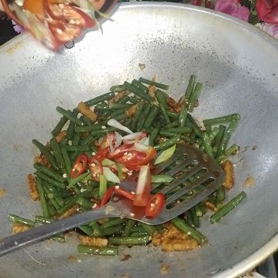 Langkah 5