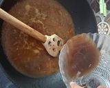 Foto langkah ke 4 dari resep Singang Udang.
