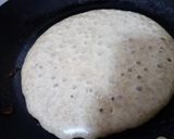Foto del paso 4 de la receta: Hot cakes integrales