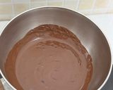 Foto del passaggio 1 della ricetta Torta “TRE ingredienti “