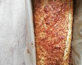 Fit Chlebuś krok przepisu 3 zdjęcie