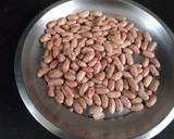 राजमा चावल (rajma chawal recipe in Hindi) रेसिपी चरण 1 फोटो