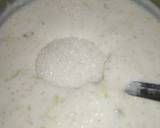 Lauki ki kheer recipe step 5 photo