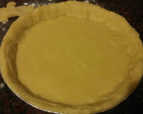 Foto del paso 4 de la receta: Tarta toffi