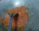Foto langkah ke 1 dari resep 137. Mie Aceh Goreng Nyemek.