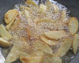 Foto langkah ke 2 dari resep Sarden si Praktis.