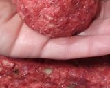 Foto del paso 5 de la receta: Cocido de la Vega Baja (receta de mi suegra)